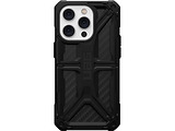 UAG Case Monarch for Apple iPhone 14 Pro