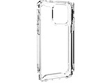 UAG Case Plyo for Apple iPhone 14 Pro Max