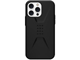 UAG Case Civilian for Apple iPhone 14 Pro Max