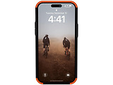 UAG Case Civilian for Apple iPhone 14 Pro Max