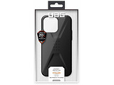 UAG Case Civilian for Apple iPhone 14 Pro Max