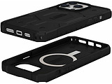 UAG Case Pathfinder with Magsafe for Apple iPhone 14 Pro Max