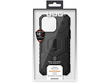 UAG Case Pathfinder with Magsafe for Apple iPhone 14 Pro Max