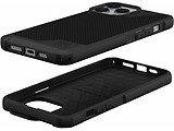 UAG Case Metropolis LT with Magsafe for Apple iPhone 14 Pro Max