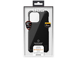UAG Case Metropolis LT with Magsafe for Apple iPhone 14 Pro Max