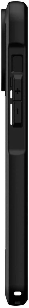 UAG Case Metropolis LT with Magsafe for Apple iPhone 14 Pro Max