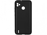 2E Case Soft feeling for TECNO POP 5