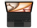 Apple Magic Keyboard for iPad Air 11 Black