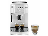 Delonghi ECAM220.21.WW