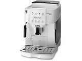 Delonghi ECAM220.21.WW