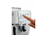 Delonghi ECAM220.21.WW