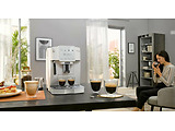 Delonghi ECAM220.21.WW