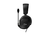 HyperX CloudX Stinger 2 Core for Xbox
