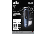 Braun AIO7540