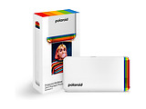Polaroid HiPrint Generation 2 White