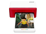 Polaroid Hi Print 4x6
