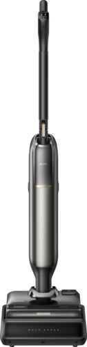 Mova Cleaner M50 Ultra