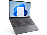 Lenovo IdeaPad Slim 3 15IRH10R / 15.3 IPS FullHD+ /  Core 7 240H / 16GB  DDR5 / 1TB SSD