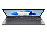 Lenovo IdeaPad Slim 3 15IRH10R / 15.3 IPS FullHD+ /  Core 7 240H / 16GB  DDR5 / 1TB SSD