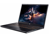 Acer Nitro V 15 AI ANV15-42 / 15.6 IPS FullHD / Ryzen 5 7640HS AI / 16GB DDR5 / 1TB SSD / GeForce RTX 4050 6GB