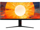 AOC CU34G4 / 34  Ultra WQHD 180hz