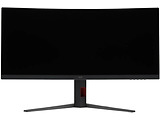 AOC CU34G4 / 34  Ultra WQHD 180hz