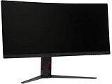 AOC CU34G4 / 34  Ultra WQHD 180hz