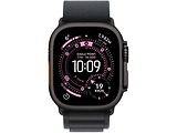 Apple Watch Ultra 3 49mm / GPS + Cellular