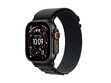 Apple Watch Ultra 3 49mm / GPS + Cellular