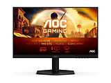 AOC 24G42E / 23.8 IPS WUXGA 180hz