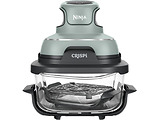 Ninja FN101EUSG CRISPi