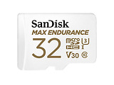 SanDisk Max Endurance microSDHC 32GB / SDSQQVR-032G-GN6IA