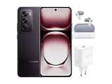 OPPO Reno 12 Pro 5G / 12GB / 512GB /