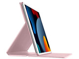 Cellularline Case for iPad 10.2