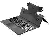 Cellularline Keyboard Case for Tablet 11