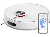 Xiaomi Cleaner S40