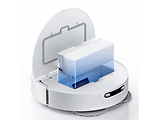 Xiaomi Cleaner H40