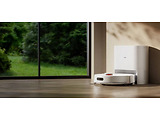 Xiaomi Cleaner H40