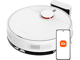 Xiaomi Cleaner S40C