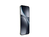 OPPO Find X9 Pro 5G / 6.78 LTPO AMOLED / MediaTek Dimensity 9500 / 16GB / 512GB / 7500mAh