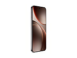 OPPO Find X9 5G / 6.79 AMOLED / Mediatek Dimensity 9500 / 12GB / 512GB / 7025mAh Grey