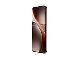 OPPO Find X9 5G / 6.79 AMOLED / Mediatek Dimensity 9500 / 12GB / 512GB / 7025mAh Grey