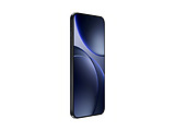 OPPO Find X9 5G / 6.79 AMOLED / Mediatek Dimensity 9500 / 12GB / 512GB / 7025mAh Black