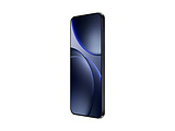 OPPO Find X9 5G / 6.79 AMOLED / Mediatek Dimensity 9500 / 12GB / 512GB / 7025mAh Black
