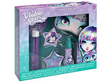 Nebulous Stars Bath & Spa Set / 11491