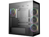 Deepcool CG580 4F V2 / ATX