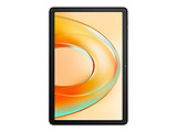 Blackview Tab 60 Pro Set / 10.1 IPS LCD / Mali-G57 MP1 / 8GB / 128GB / 7700mah