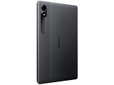 Blackview Tab 9 / 10.95 IPS LCD / Unisoc T606 / 8GB / 256GB / 8200mah