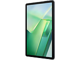 Blackview Tab 9 / 10.95 IPS LCD / Unisoc T606 / 8GB / 256GB / 8200mah