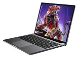 Blackview GamiBook 8 / 16 IPS / Ryzen 7 7735HS / 16GB DDR5 / 512GB SSD / Windows 11 PRO